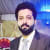 Waleed Z