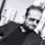 Ferhat