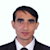 Waqas Anwar