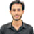 Majid K