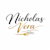 Nicholas Vera