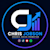 Chris Jobson