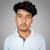 nikhil nirwan