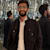 Faizan Ali