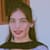 Grace nayyar