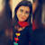 Pareesa Fahim
