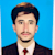 Imad Uddin Seo