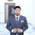Muhammad Numan