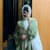 Shazia