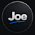 Joe