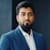 Shafayet H
