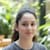 Ardelia C