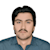 Sadaqat Farhan