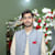 Ahmad Iqbal