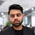 Saurabh T