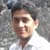 Gambhir Singh R