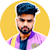 Sumit