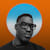 Ibrahim B