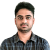 Bhargav M.