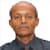 KS.Ramakrishnan