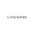 Licia G