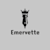 Emervette