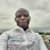 Saheed