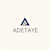 AdeTaye