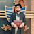 M Naveed
