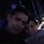 Cristian D