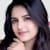 Arfa Mumtaz