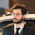 Abdul M