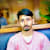 Tayyab