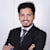 Foysal Hossain