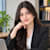 Warsha Noor