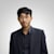 Manav R.