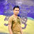 Upul Adikari