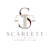 Scarlett