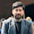 MD-DEV