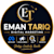 Eman T