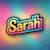 Sarah T