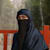 Ayesha Atique