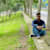Tariq Ahmed