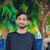 Dileep