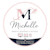 Michelle