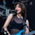 Susan S