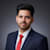 Waqar Rasheed