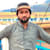 Nadeem A