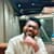 Salman S