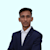 Neel Pokar